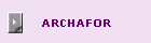 ARCHAFOR