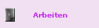 Arbeiten