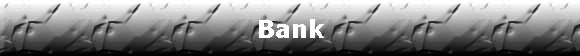 Bank