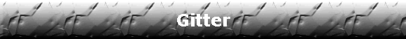 Gitter