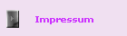 Impressum