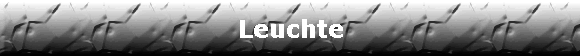 Leuchte