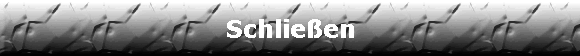 Schlieen